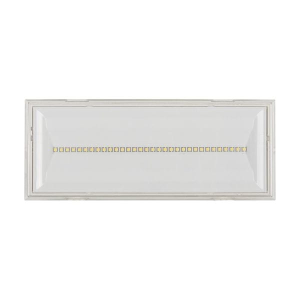 EATON - NEXITECH LED 1000/1h 800/1h30 AT IP65
