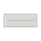 EATON - NEXITECH LED 1000/1h 800/1h30 CGL+ IP65