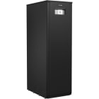 EATON - 93PM BAT-S 1x36 200W (250)