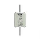EATON - FUSE 160A 1000V DC PV SIZE 2 DUAL IND