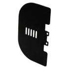 EATON - NH-Phasentrennwand 160A NH00