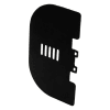 Miniaturansicht Produktbild 1