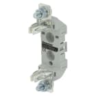 EATON - NH00-Sicherungsunterteil 1p 160A 690V