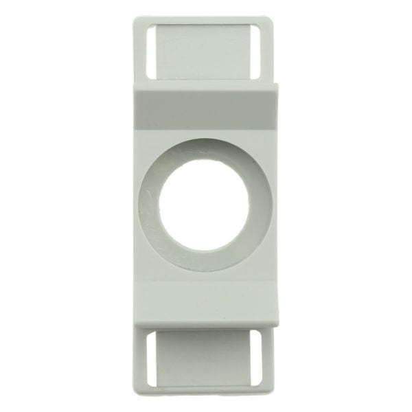 EATON - Sicherungsunterteil 1p D01 (E14) 16A