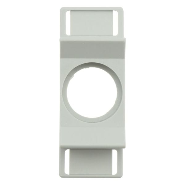 EATON - Sicherungsunterteil 1p D02 (E18) 63A