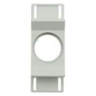 EATON - Sicherungsunterteil 1p D02 (E18) 63A