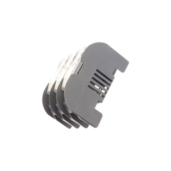 EATON - Abdeckung f. 3p Unterteil IP20 NH00 160A