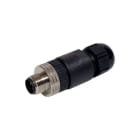 EATON - Stecker 3 pol. gerade