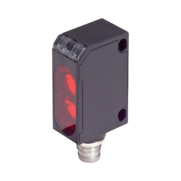EATON - Näherungsschalter, optisch, Weitbereich 35cm, 4L, 10-30VDC, NPN, M8