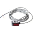 EATON - Näherungsschalter, optisch, Weitbereich 6m, 4L, 10-30VDC, NPN, Leitung