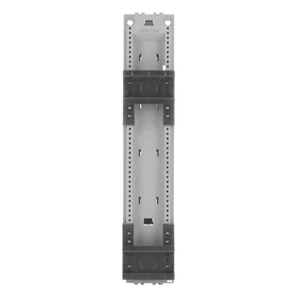 EATON - Hutschienenadapterplatte 55mm