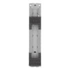 EATON - Hutschienenadapterplatte 55mm