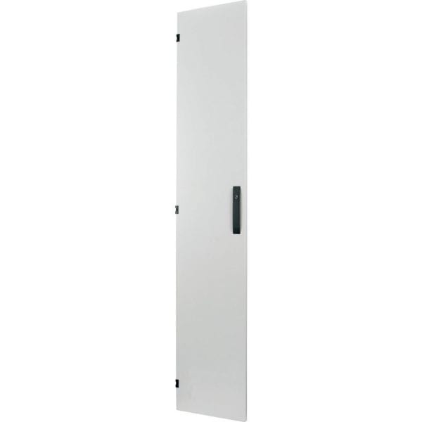 EATON - Anschlussraumt F gesc IP55 H=2000 B= 600