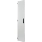 EATON - Anschlussraumt F gesc IP55 H=2000 B= 400