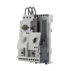 EATON - Wendestarter, 380V 400V 415V: 5,5 kW, Ir= 8-12A, 24VDC