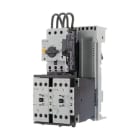 EATON - Wendestarter, 380V 400V 415V: 7,5 kW, Ir= 10-16A, 230V 50Hz, 240V 60Hz