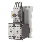 EATON - Wendestarter, 380V 400V 415V: 15 kW, Ir= 25-32A, 230V 50Hz, 240V 60Hz