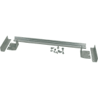 EATON - Ebs Montagepl FAZ ver H=150 B=1000