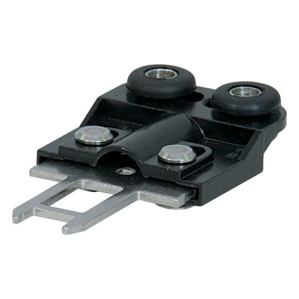 EATON - Nachlaufbetaetiger fuer LS-ZBZ
