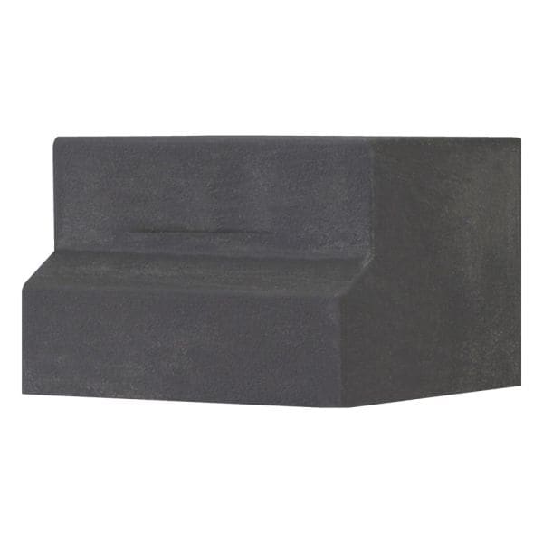 EATON - Staubschutzkappe fuer LS-ZBZ