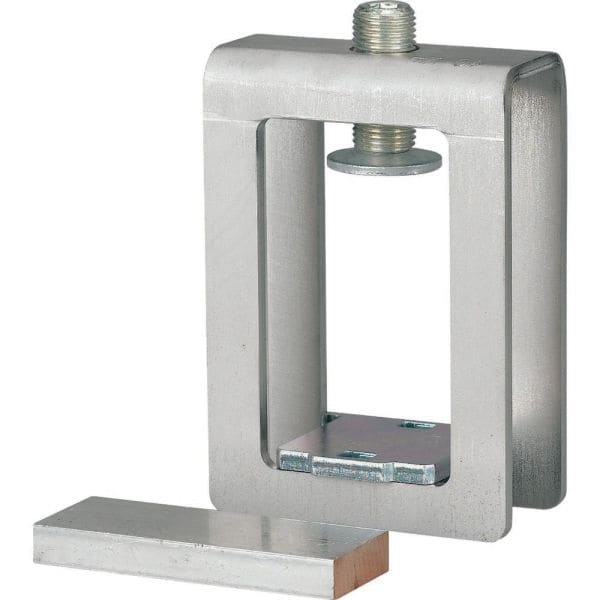 EATON - Profil-Klemme 41 x 20 bis 42