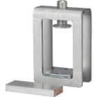 EATON - Profil-Klemme 41 x 20 bis 42