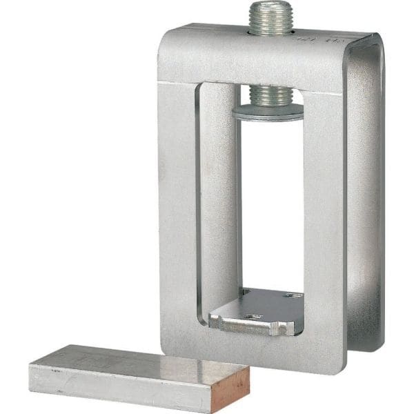 EATON - Profil-Klemme 51 x 2 bis 42 mm