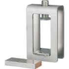 EATON - Profil-Klemme 51 x 2 bis 42 mm