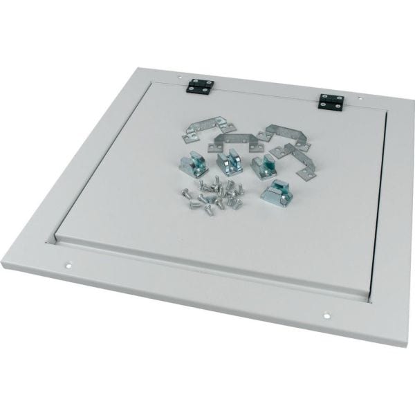 EATON - Set f. konv. Lichtbogensch. B=1350 T=600