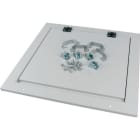 EATON - Set f. konv. Lichtbogensch. B=850 T=800