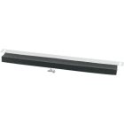 EATON - XE-Boden-Paneel mit Schaumstoff T400