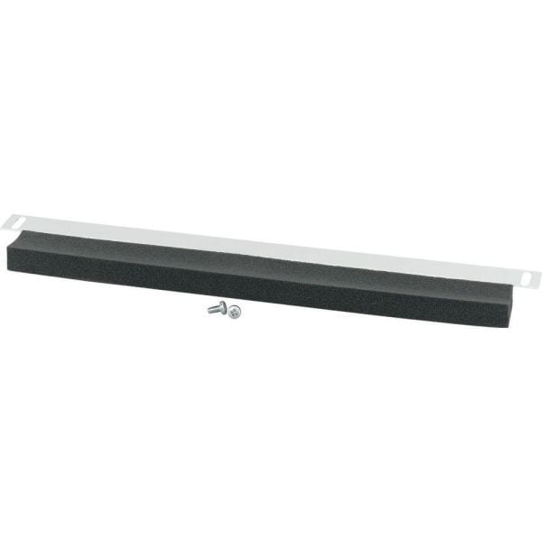 EATON - XE-Boden-Paneel mit Schaumstoff B1200