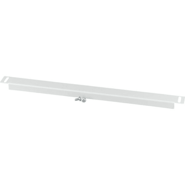 EATON - XE-Boden-Paneel B1000 T35