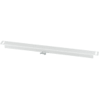 EATON - XE-Boden-Paneel B1000 T35