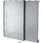 EATON - Trennw F Anschl/HSH Raum B=1200