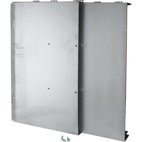 EATON - Trennw F Anschl/HSH Raum B=1350