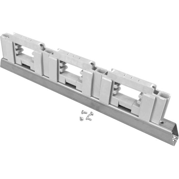 EATON - Schienenhalter HSH bis 2000A 3L