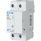 EATON - Sicherungs-Trennschalter