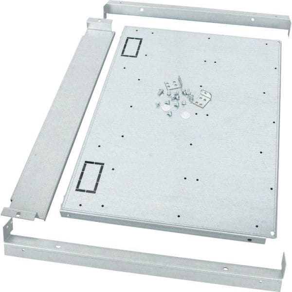 EATON - Trennwand schwenkbar B=1350 H=592