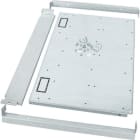 EATON - Trennwand schwenkbar B=1200