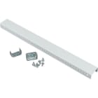EATON - Leiste für Steckblende H650 B800