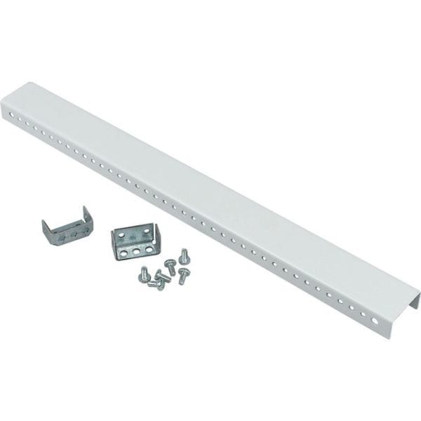 EATON - Leiste für Steckblende H650 B425