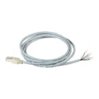 EATON - Kabel EC4P, XC100/200 (RJ45)  an MFD-CP4