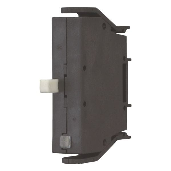 EATON - Funktionselement, 2 Pos., Boden
