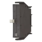 EATON - Funktionselement, 2 Pos., Boden