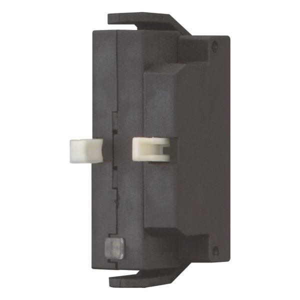 EATON - Funktionselement, 3 Pos., Boden