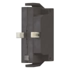 EATON - Funktionselement, 3 Pos., Boden