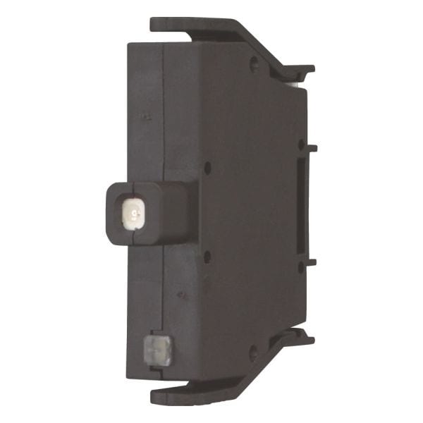 EATON - Funktionselement, LED-G, Boden