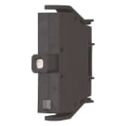 EATON - Funktionselement, LED-B, Boden