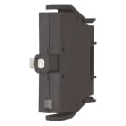 EATON - Funktionselement, 2 Pos., LED-B, Boden
